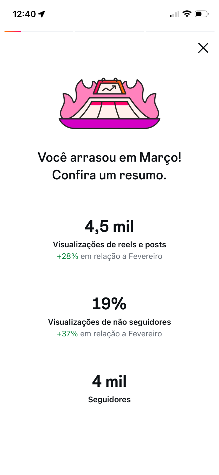Métrica