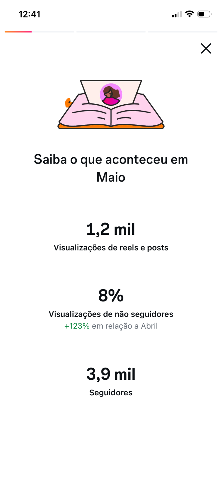 Métrica