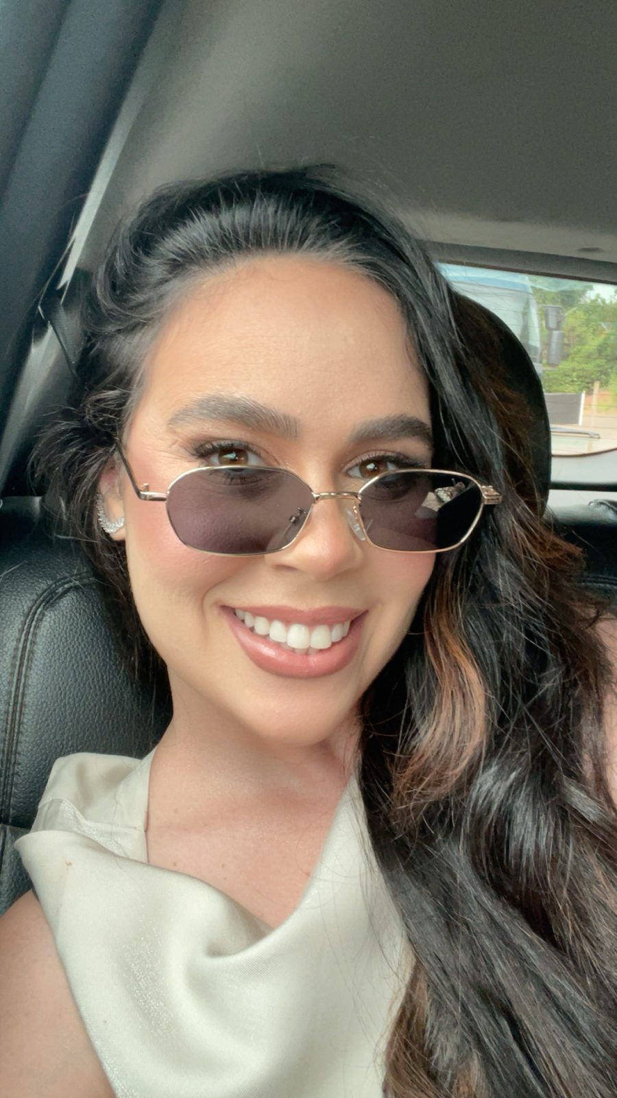 Maira