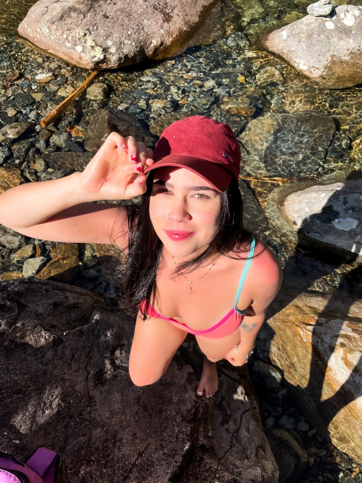 Maira