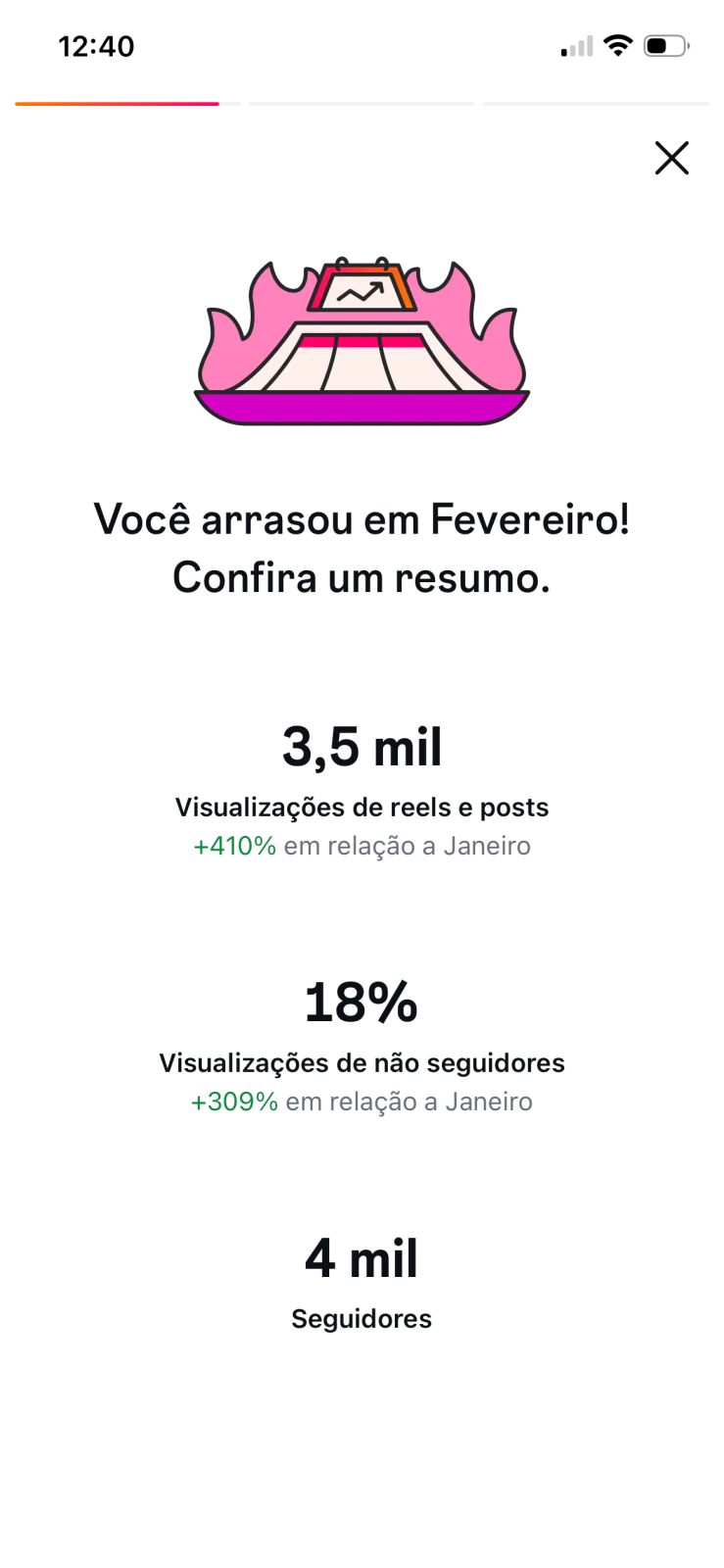 Métrica